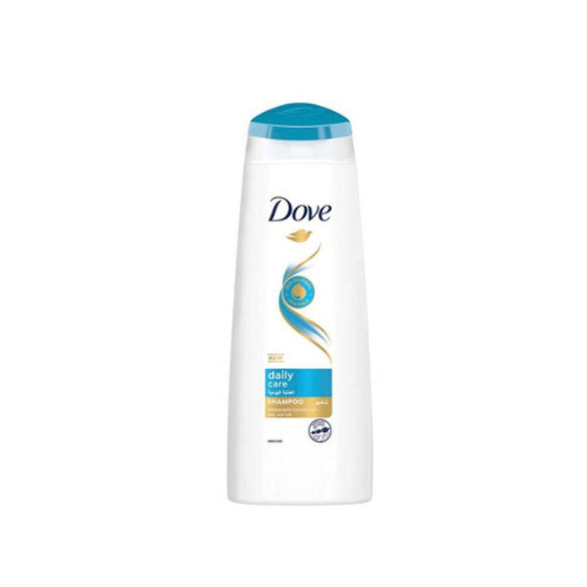 Dove Shampoo Daily Care 350ml