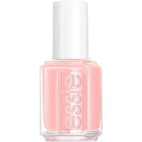 Essie Nail Polish 16 Spaghetti Strap 13.5ml