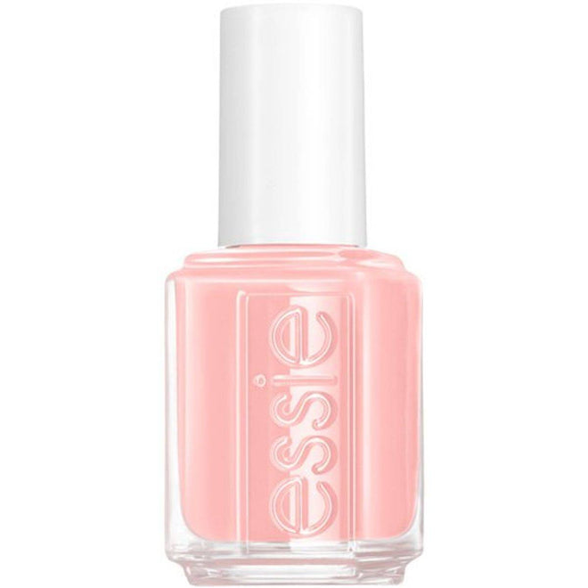 Essie Nail Polish 16 Spaghetti Strap 13.5ml