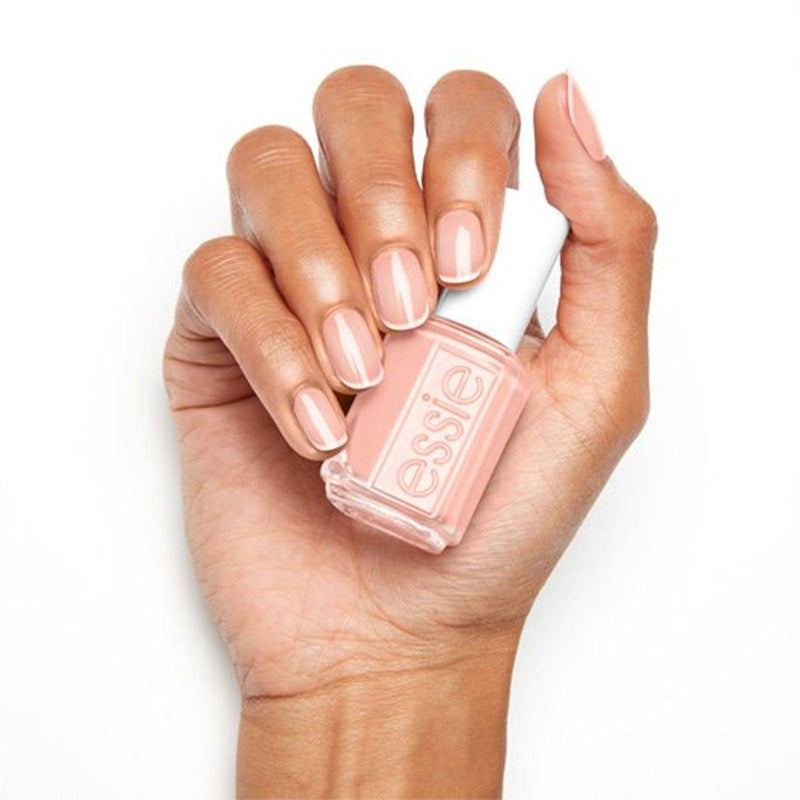 Essie Nail Polish 16 Spaghetti Strap 13.5ml