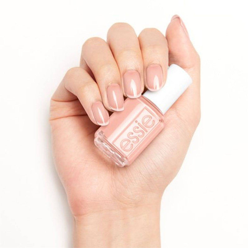 Essie Nail Polish 16 Spaghetti Strap 13.5ml