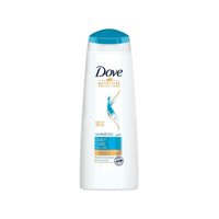 Dove Shampoo Daily Care 200ml