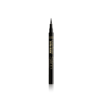 Bourjois Liner Feutre Slim Liquid Eyeliner 17 Ultra Black 0.8ml