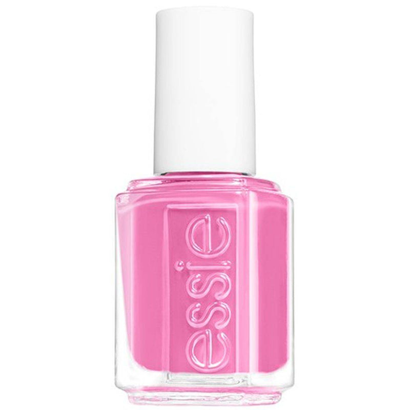 Essie Nail Polish 20 Lovie Dovie 13.5ml