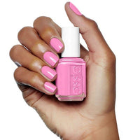 Essie Nail Polish 20 Lovie Dovie 13.5ml