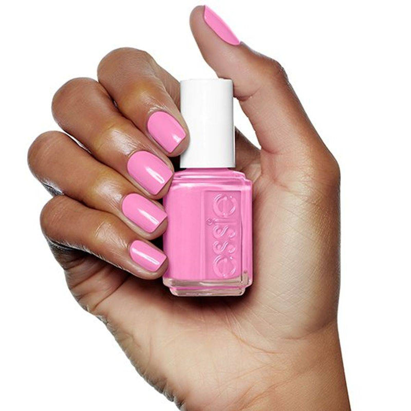Essie Nail Polish 20 Lovie Dovie 13.5ml