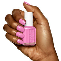 Essie Nail Polish 20 Lovie Dovie 13.5ml