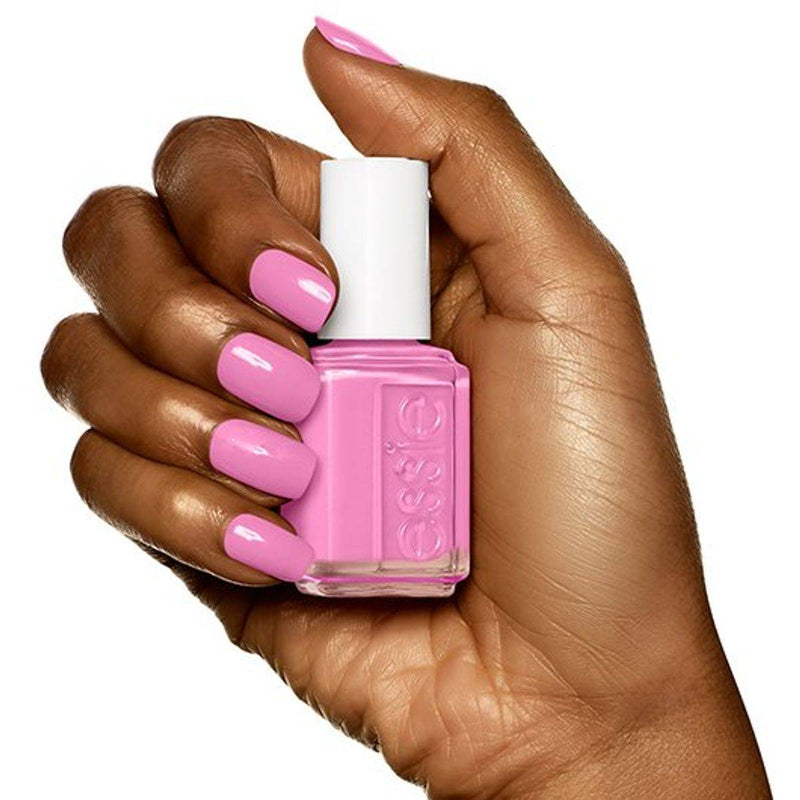Essie Nail Polish 20 Lovie Dovie 13.5ml