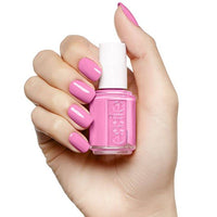 Essie Nail Polish 20 Lovie Dovie 13.5ml