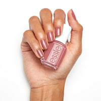 Essie Nail Polish 23 Eternal Optimist 13.5ml