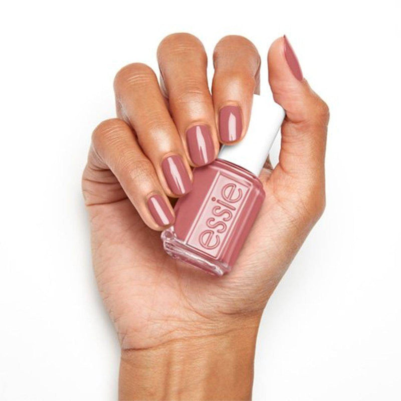 Essie Nail Polish 23 Eternal Optimist 13.5ml