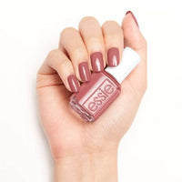 Essie Nail Polish 23 Eternal Optimist 13.5ml
