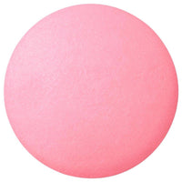 Bourjois Little Round Pot Blusher 17 Rose Tendresse 2.5g