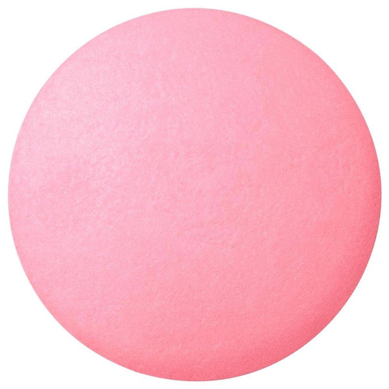 Bourjois Little Round Pot Blusher 17 Rose Tendresse 2.5g