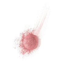 Bourjois Little Round Pot Blusher 33 Lilas D'Or 2.5g