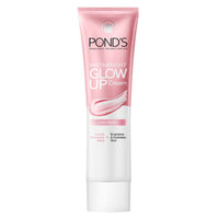 Ponds Instabright Glow Up Cream Pink Crush 20g