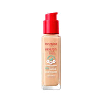 Bourjois Healthy Mix Clean Foundation 51 Light Vanilla 30ml