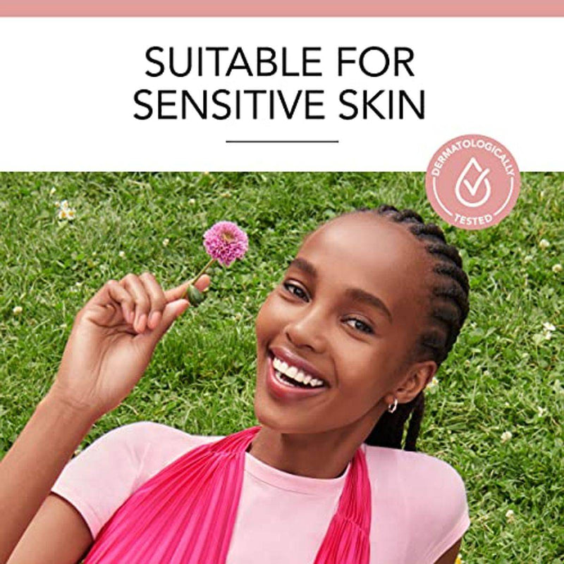 Bourjois Healthy Mix Clean Foundation 52 Vanilla 30ml