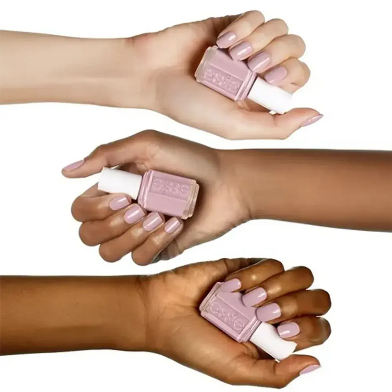 Essie Nail Polish 101 Lady Like 13.5ml