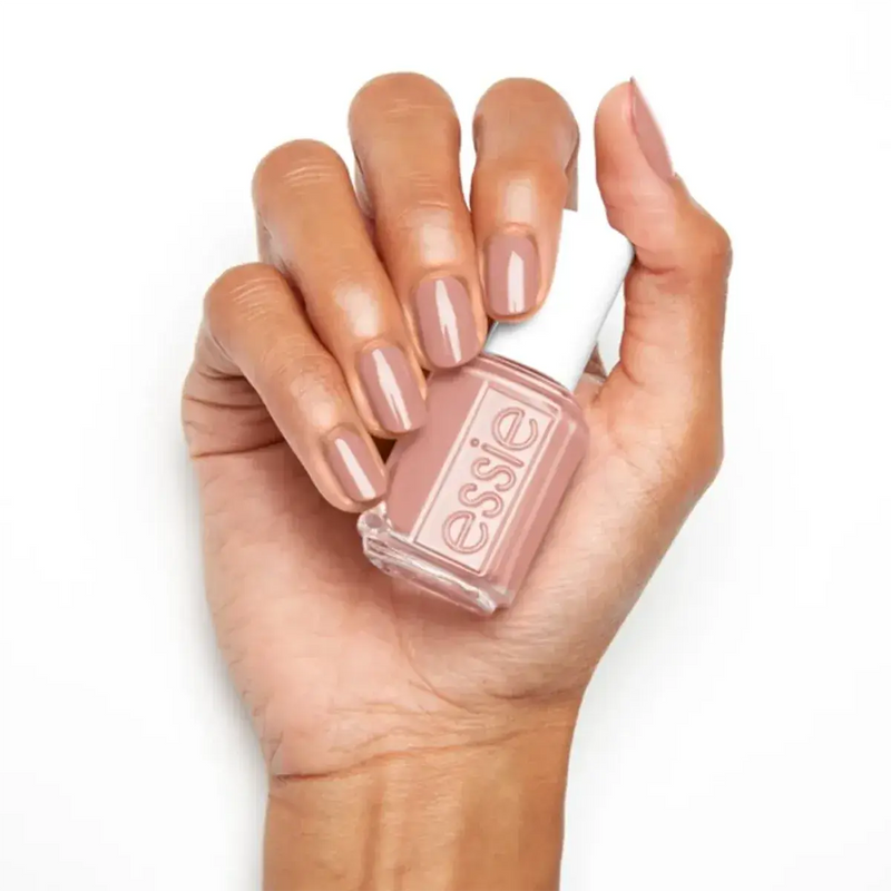 Essie Nail Polish 101 Lady Like 13.5ml
