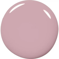 Essie Nail Polish 101 Lady Like 13.5ml