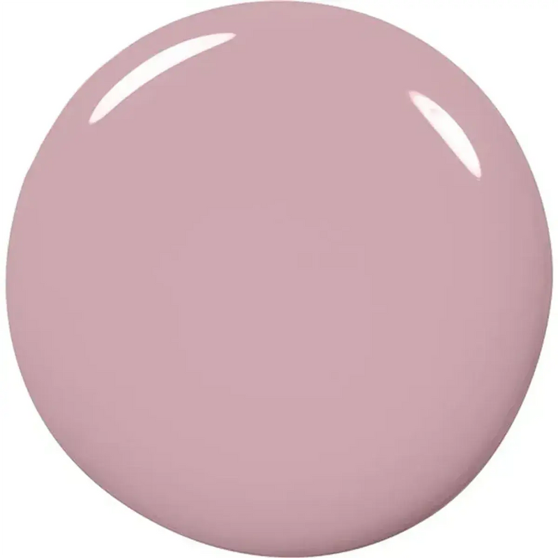Essie Nail Polish 101 Lady Like 13.5ml