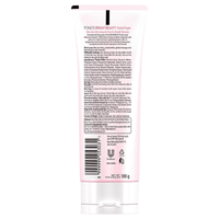 Ponds Bright Beauty Serum Facial Foam 100g