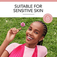 Bourjois Healthy Mix Clean Foundation 55 Deep Beige 30ml
