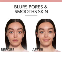 Bourjois Healthy Mix Clean Hydrating Primer 30ml