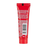 Bourjois Healthy Mix Clean Hydrating Primer 30ml