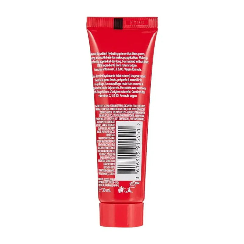 Bourjois Healthy Mix Clean Hydrating Primer 30ml