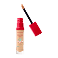 Bourjois Healthy Mix Clean Liquid Concealer 52.5 Vanilla 6ml