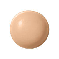 Bourjois Healthy Mix Clean Liquid Concealer 52.5 Vanilla 6ml