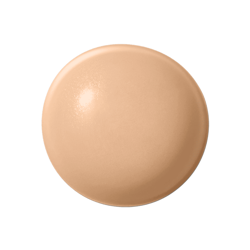 Bourjois Healthy Mix Clean Liquid Concealer 52.5 Vanilla 6ml