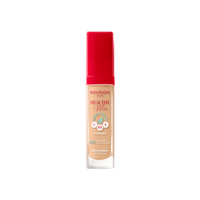 Bourjois Healthy Mix Clean Liquid Concealer 52.5 Vanilla 6ml