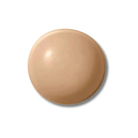 Bourjois Healthy Mix Clean Liquid Concealer 53 Golden Beige 6ml