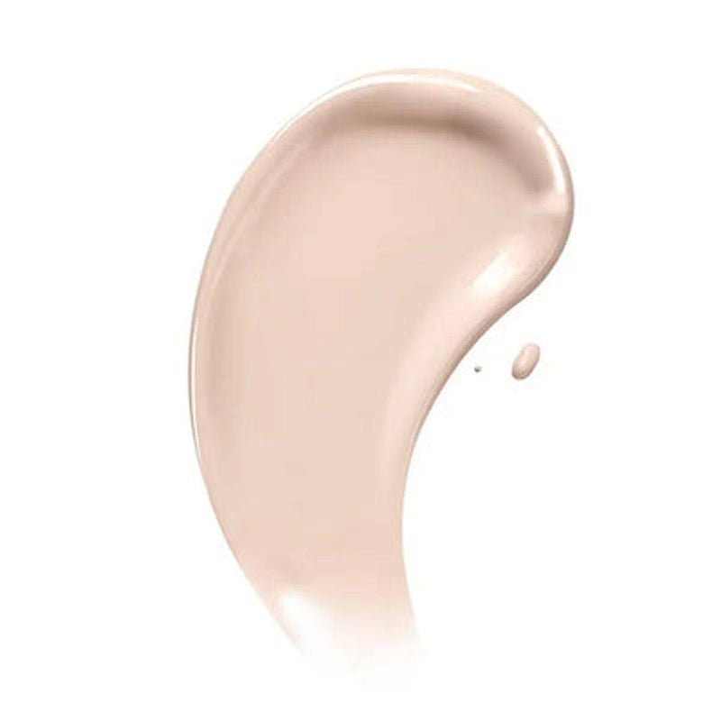 Bourjois Healthy Mix Clean Tinted Beautifier 01 Fair 30ml