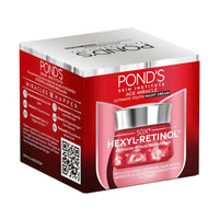 Ponds Age Miracle Ultimate Youth Night Face Cream 50g