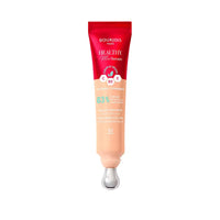 Bourjois Healthy Mix Serum Concealer 52 Beige 11ml