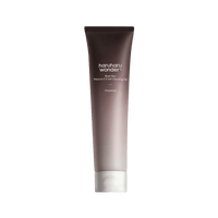 Haruharu Wonder Black Rice Moisture Soft Cleansing Gel 100ml