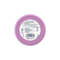 Dove Body Cream Deep Moisturisation 150ml