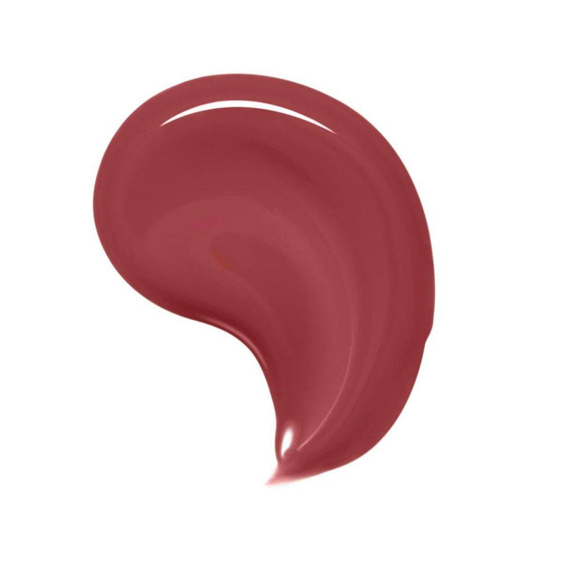Bourjois Fabuleux Ink Liquid Lipstick 01 Marshmalove 3.5ml