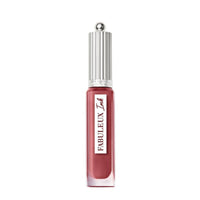 Bourjois Fabuleux Ink Liquid Lipstick 01 Marshmalove 3.5ml