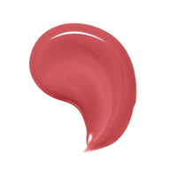 Bourjois Fabuleux Ink Liquid Lipstick 02 Creaming of You 3.5ml