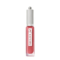 Bourjois Fabuleux Ink Liquid Lipstick 02 Creaming of You 3.5ml