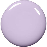 Essie Nail 249 Polish Go Ginza 13.5ml