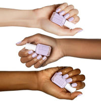 Essie Nail 249 Polish Go Ginza 13.5ml