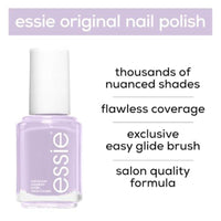 Essie Nail 249 Polish Go Ginza 13.5ml
