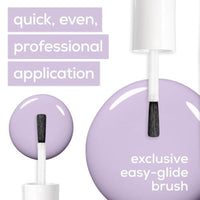 Essie Nail 249 Polish Go Ginza 13.5ml