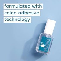 Essie Nail Care Base Coat Here To Stay 13.5ml